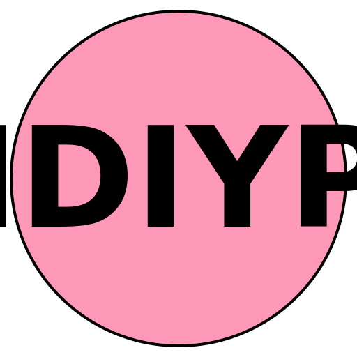 Insightful DIY Project