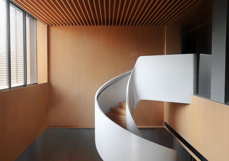 Sustainable Home Decor